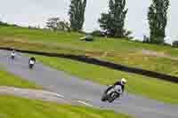 Middle Group Silver_Grey Bikes